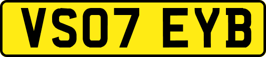 VS07EYB