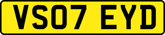 VS07EYD