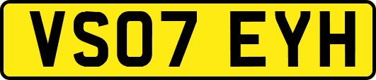 VS07EYH