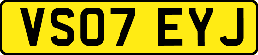VS07EYJ