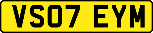 VS07EYM