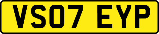 VS07EYP