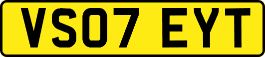 VS07EYT