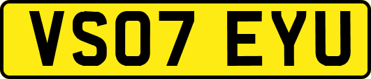 VS07EYU
