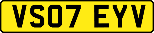 VS07EYV