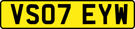 VS07EYW