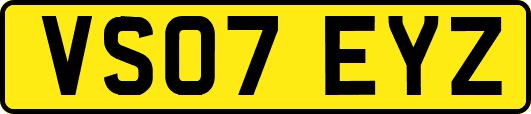 VS07EYZ