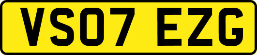 VS07EZG