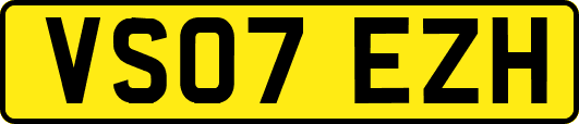 VS07EZH