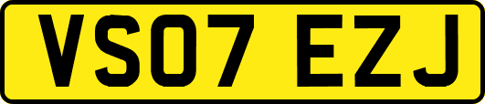 VS07EZJ