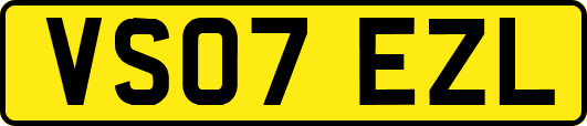 VS07EZL