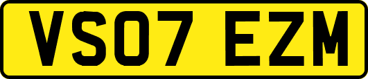 VS07EZM