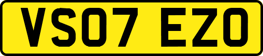 VS07EZO