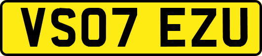 VS07EZU