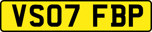 VS07FBP