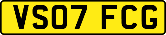 VS07FCG