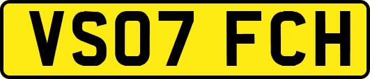 VS07FCH