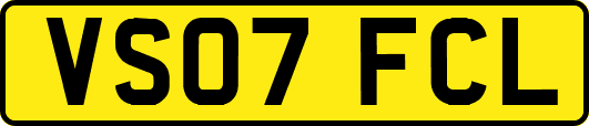 VS07FCL