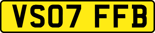 VS07FFB