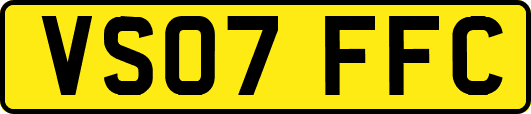VS07FFC