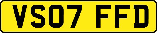 VS07FFD