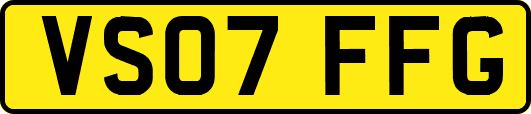 VS07FFG