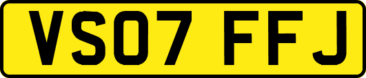 VS07FFJ