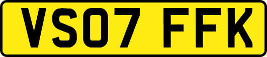 VS07FFK
