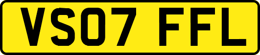 VS07FFL