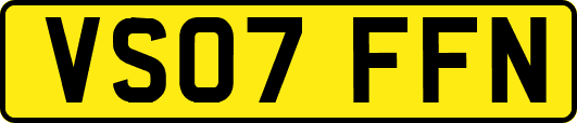 VS07FFN
