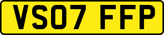 VS07FFP