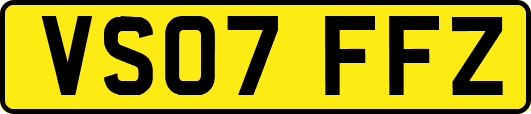 VS07FFZ