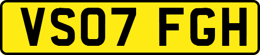 VS07FGH