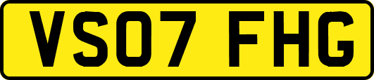 VS07FHG