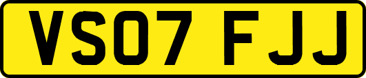 VS07FJJ