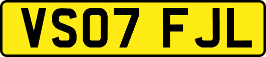 VS07FJL