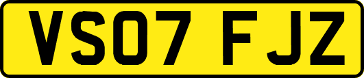 VS07FJZ