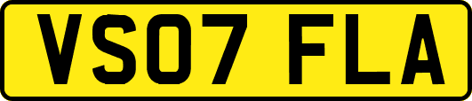 VS07FLA