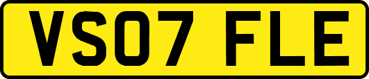 VS07FLE