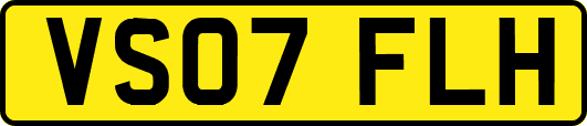 VS07FLH