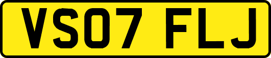 VS07FLJ