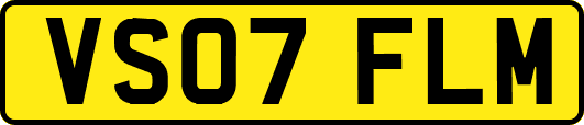 VS07FLM