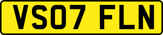 VS07FLN