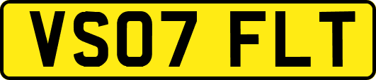 VS07FLT