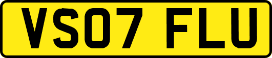 VS07FLU