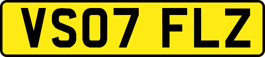 VS07FLZ