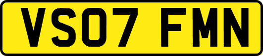 VS07FMN