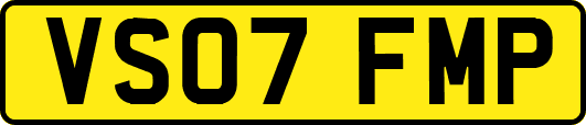 VS07FMP