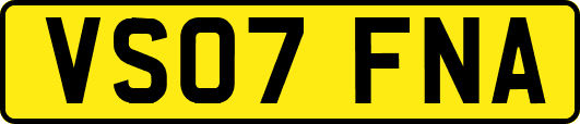 VS07FNA