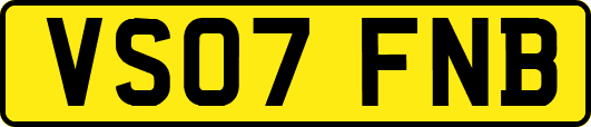 VS07FNB